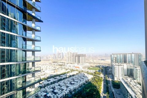 Appartement à Sobha Hartland, Mohammed Bin Rashid City, Dubai, 2 chambres, 79 m², № 44348 - photo 18