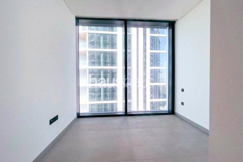 Appartement à Sobha Hartland, Mohammed Bin Rashid City, Dubai, 2 chambres, 79 m², № 44348 - photo 13