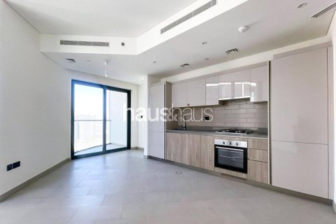 Appartement à Sobha Hartland, Mohammed Bin Rashid City, Dubai, 2 chambres, 79 m², № 44348 - photo 7