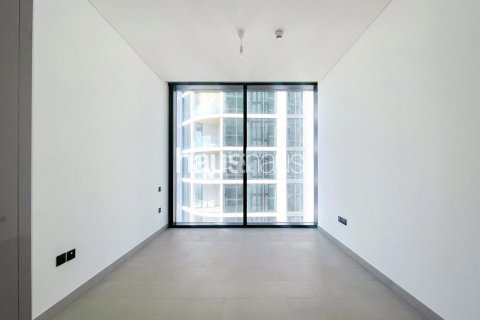Appartement à Sobha Hartland, Mohammed Bin Rashid City, Dubai, 2 chambres, 79 m², № 44348 - photo 10