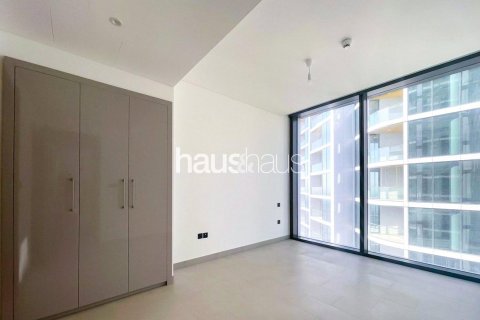 Appartement à Sobha Hartland, Mohammed Bin Rashid City, Dubai, 2 chambres, 79 m², № 44348 - photo 3