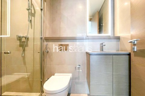 Appartement à Sobha Hartland, Mohammed Bin Rashid City, Dubai, 2 chambres, 79 m², № 44348 - photo 14
