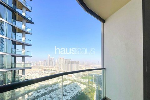 Appartement à Sobha Hartland, Mohammed Bin Rashid City, Dubai, 2 chambres, 79 m², № 44348 - photo 9