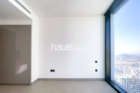 Appartement à Sobha Hartland, Mohammed Bin Rashid City, Dubai, 2 chambres, 79 m², № 44348 - photo 8
