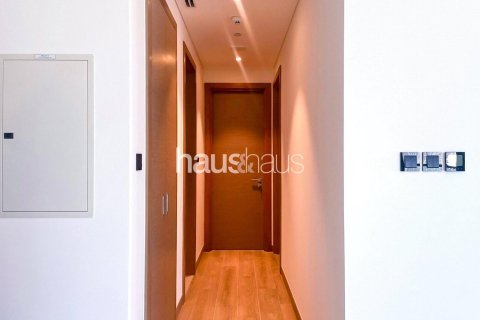 Appartement à Sobha Hartland, Mohammed Bin Rashid City, Dubai, 2 chambres, 79 m², № 44348 - photo 12
