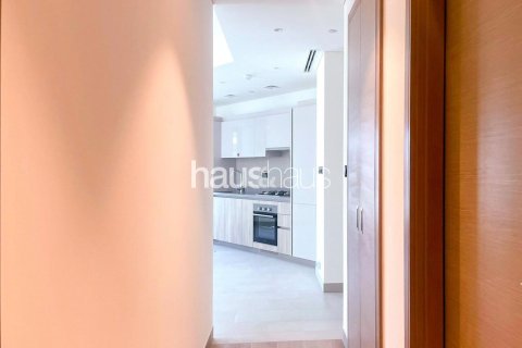 Appartement à Sobha Hartland, Mohammed Bin Rashid City, Dubai, 2 chambres, 79 m², № 44348 - photo 11