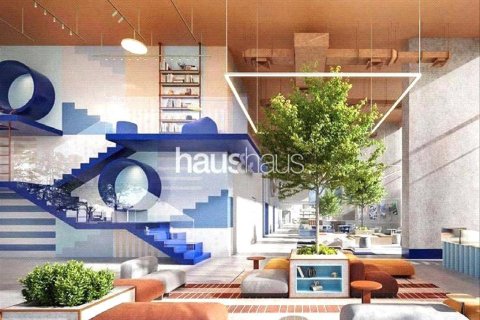 شقة في مرسى دبي, دبي 2 غرف نوم, 140 م² رقم 44350 - صورة 15