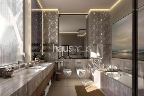 Apartment in Dubai 1 bedroom, 102 sq.m. № 44346 - photo 5