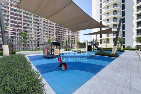 Appartement à EMAAR Beachfront, Dubai Harbour, Dubai, 3 chambres, 152.83 m², № 143036 - photo 19