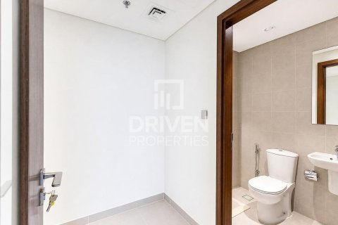 Appartement à EMAAR Beachfront, Dubai Harbour, Dubai, 3 chambres, 152.83 m², № 143036 - photo 16
