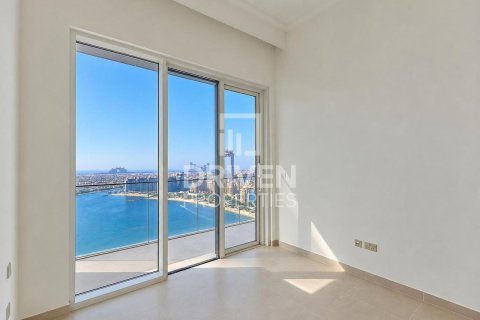Appartement à EMAAR Beachfront, Dubai Harbour, Dubai, 3 chambres, 152.83 m², № 143036 - photo 2
