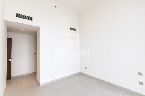 Appartement à EMAAR Beachfront, Dubai Harbour, Dubai, 3 chambres, 152.83 m², № 143036 - photo 11