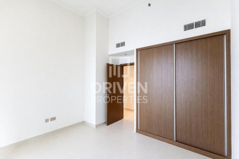 Appartement à EMAAR Beachfront, Dubai Harbour, Dubai, 3 chambres, 152.83 m², № 143036 - photo 10