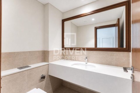 Appartement à EMAAR Beachfront, Dubai Harbour, Dubai, 3 chambres, 152.83 m², № 143036 - photo 17