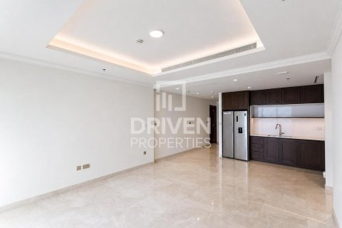 Appartement à EMAAR Beachfront, Dubai Harbour, Dubai, 3 chambres, 152.83 m², № 143036 - photo 7