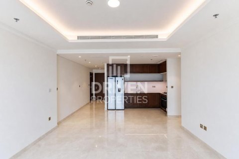 Appartement à EMAAR Beachfront, Dubai Harbour, Dubai, 3 chambres, 152.83 m², № 143036 - photo 6