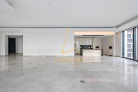 Penthouse in Downtown Dubai (Downtown Burj Dubai), Dubai 4 bedrooms, 492 sq.m. № 111541 - photo 11