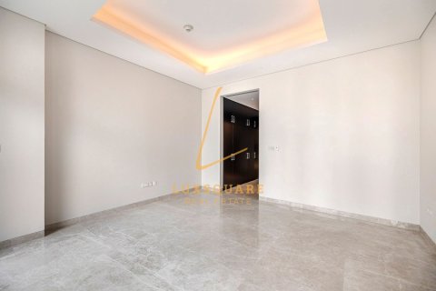 Penthouse in Downtown Dubai (Downtown Burj Dubai), Dubai 4 bedrooms, 492 sq.m. № 111541 - photo 3