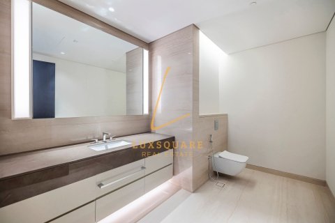 Penthouse in Downtown Dubai (Downtown Burj Dubai), Dubai 4 bedrooms, 492 sq.m. № 111541 - photo 2