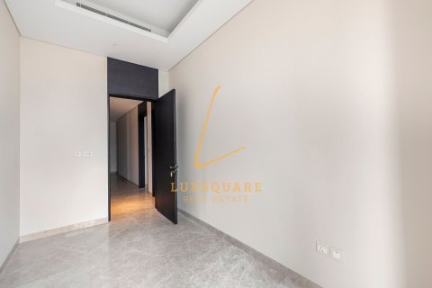 Penthouse in Downtown Dubai (Downtown Burj Dubai), Dubai 4 bedrooms, 492 sq.m. № 111541 - photo 8