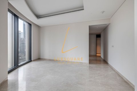 Penthouse in Downtown Dubai (Downtown Burj Dubai), Dubai 4 bedrooms, 492 sq.m. № 111541 - photo 7
