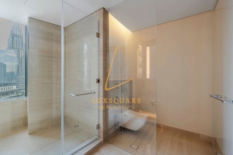 Penthouse in Downtown Dubai (Downtown Burj Dubai), Dubai 4 bedrooms, 492 sq.m. № 111541 - photo 5