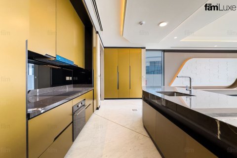 Villa en Dubai Hills Estate, Dubai, 6 dormitorios, 1340.8 m², № 112822 - foto 7