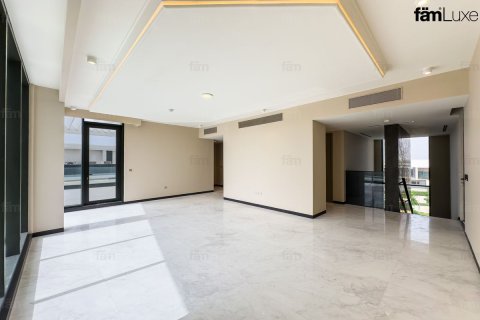 Villa en Dubai Hills Estate, Dubai, 6 dormitorios, 1340.8 m², № 112822 - foto 11