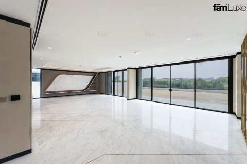 Villa en Dubai Hills Estate, Dubai, 6 dormitorios, 1340.8 m², № 112822 - foto 5