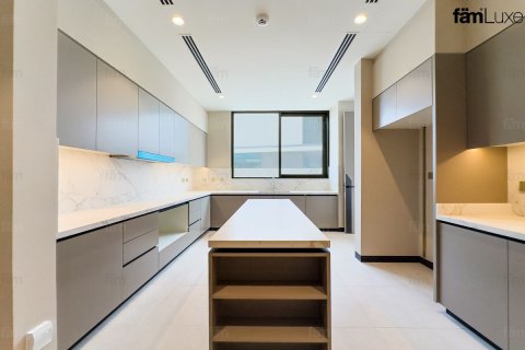 Villa en Dubai Hills Estate, Dubai, 6 dormitorios, 1340.8 m², № 112822 - foto 8