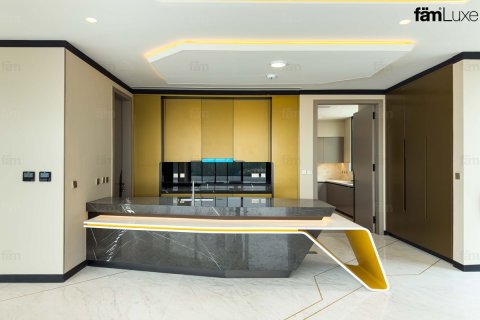 Villa en Dubai Hills Estate, Dubai, 6 dormitorios, 1340.8 m², № 112822 - foto 10