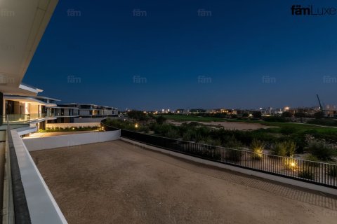 Villa en Dubai Hills Estate, Dubai, 6 dormitorios, 1340.8 m², № 112822 - foto 3