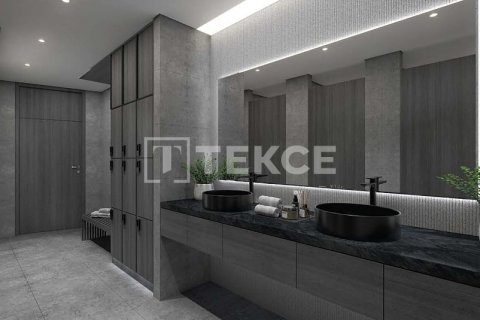 Appartement à Dubai, 1 chambre, 104 m², № 77120 - photo 8