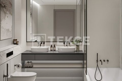 Appartement à Dubai, 3 chambres, 161 m², № 77119 - photo 24