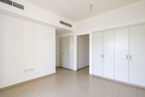 Maison de ville à Town Square, Dubai, 3 chambres, 188 m², № 42289 - photo 12