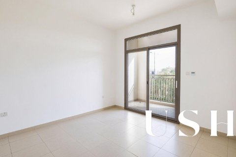 Maison de ville à Town Square, Dubai, 3 chambres, 188 m², № 42289 - photo 10