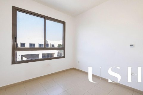 Maison de ville à Town Square, Dubai, 3 chambres, 188 m², № 42289 - photo 7