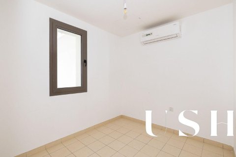 Maison de ville à Town Square, Dubai, 3 chambres, 188 m², № 42289 - photo 5