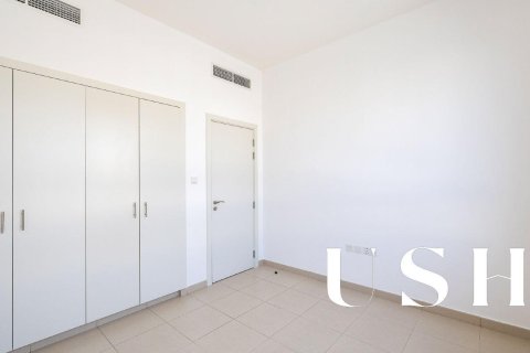 Maison de ville à Town Square, Dubai, 3 chambres, 188 m², № 42289 - photo 9