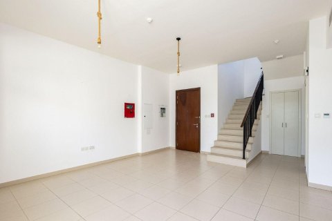 Maison de ville à Town Square, Dubai, 3 chambres, 188 m², № 42289 - photo 6