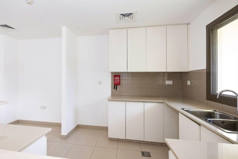 Maison de ville à Town Square, Dubai, 3 chambres, 188 m², № 42289 - photo 4