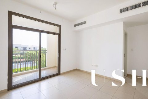 Maison de ville à Town Square, Dubai, 3 chambres, 188 m², № 42289 - photo 11