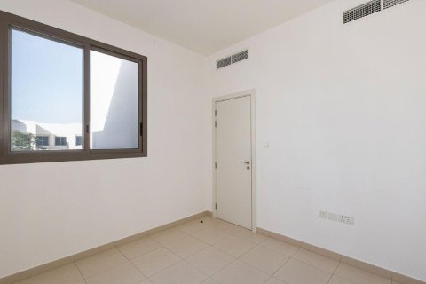 Maison de ville à Town Square, Dubai, 3 chambres, 188 m², № 42289 - photo 14