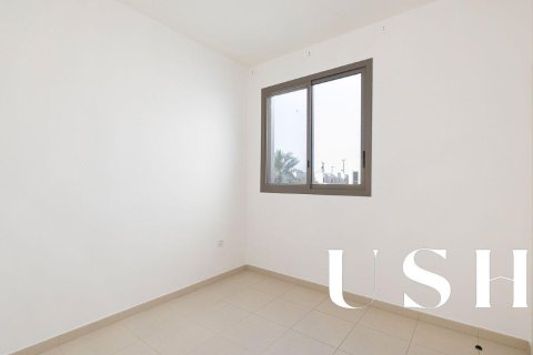 Maison de ville à Town Square, Dubai, 3 chambres, 188 m², № 42289 - photo 13