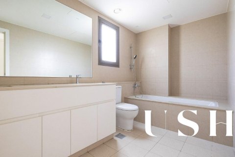 Maison de ville à Town Square, Dubai, 3 chambres, 188 m², № 42289 - photo 19