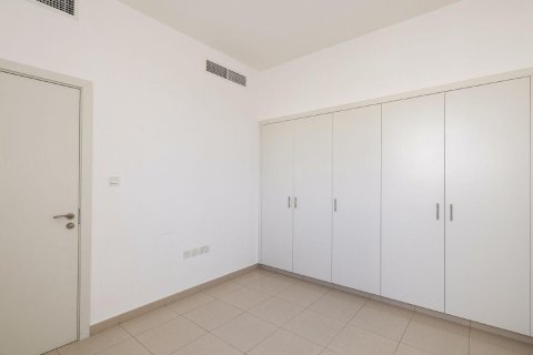 Maison de ville à Town Square, Dubai, 3 chambres, 188 m², № 42289 - photo 15