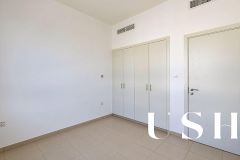 Maison de ville à Town Square, Dubai, 3 chambres, 188 m², № 42289 - photo 8