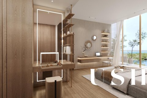 Appartement à Deira, Dubai, 2 chambres, 275 m², № 42301 - photo 3