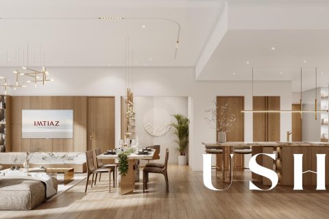 Apartment in Deira, Dubai 2 bedrooms, 275 sq.m. № 42301