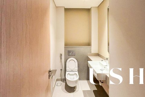 Снять в аренду квартиру в Vida Residences Dubai Mall, Даунтаун Дубай (Даунтаун Бурдж Дубай), Дубай: 1 спальня, 76м², № 42290 - фото 19